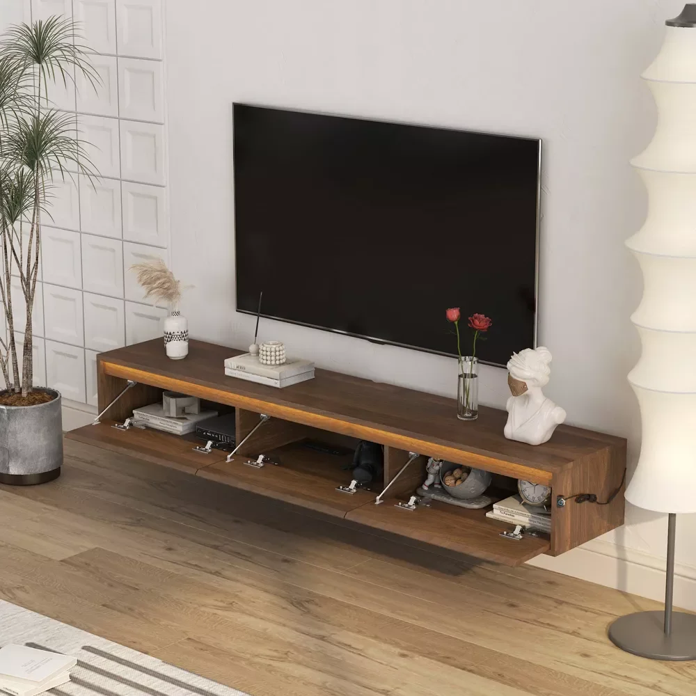 www.jingtongfurniture.com